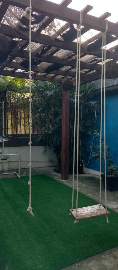 Estudio Zona Centro Cerca De La Terminal Ado Канкун Экстерьер фото